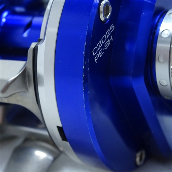 １４リョーガ ベイジギングＣ２０２５ＰＥー ＳＨ